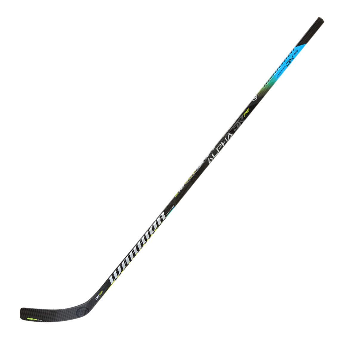 Alpha DX Pro Hockey Stick - Senior - Sports Excellence