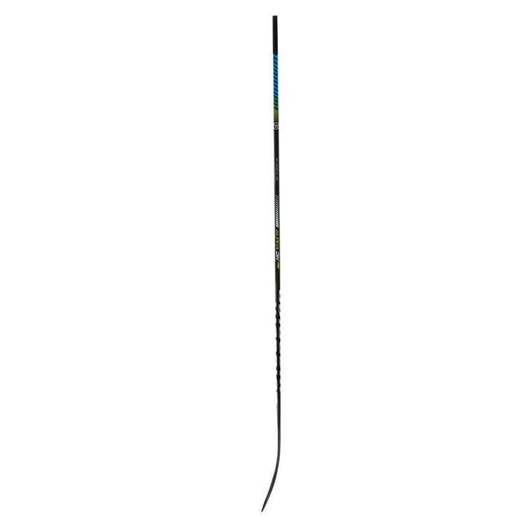 Alpha DX Pro Hockey Stick - Senior - Sports Excellence