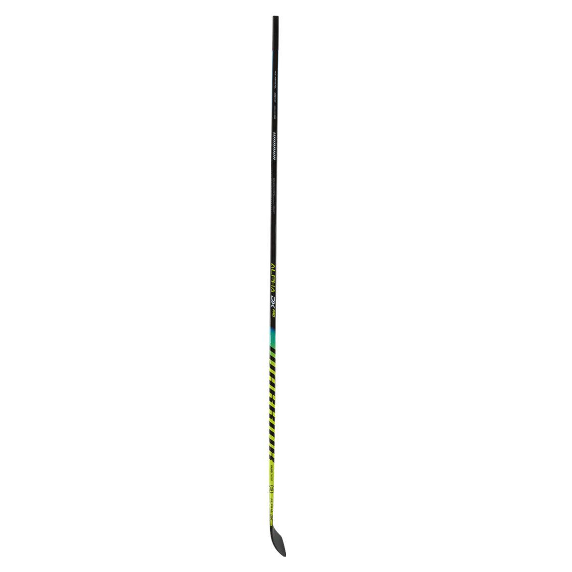 Alpha DX Pro Hockey Stick - Senior - Sports Excellence