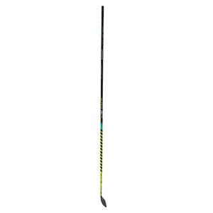 Alpha DX Pro Hockey Stick - Intermediate - Sports Excellence