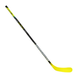 Alpha DX Hockey Stick - Youth - Sports Excellence