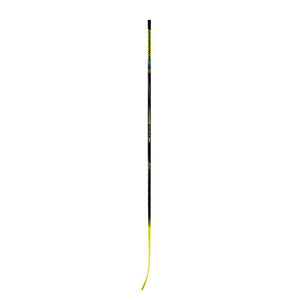 Alpha DX Hockey Stick - Youth - Sports Excellence