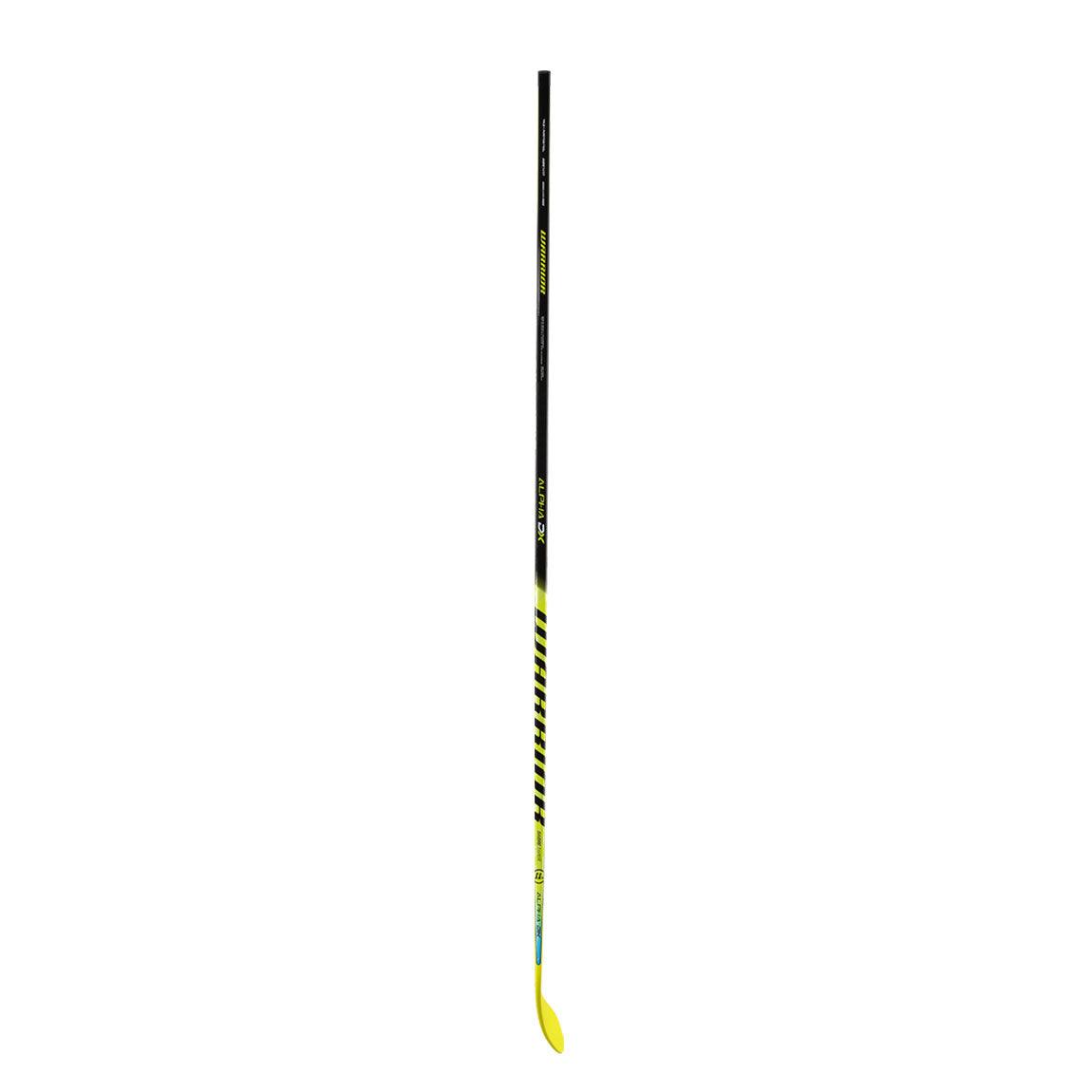 Alpha DX Hockey Stick - Youth - Sports Excellence