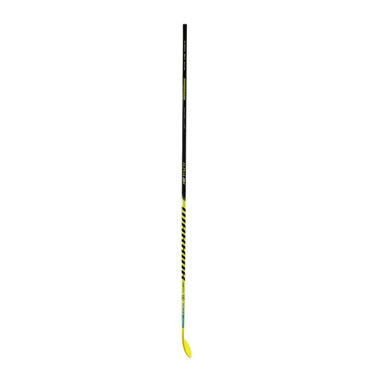 Alpha DX Hockey Stick - Youth - Sports Excellence