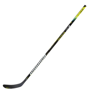 Alpha DX3 Hockey Stick - Senior - Sports Excellence