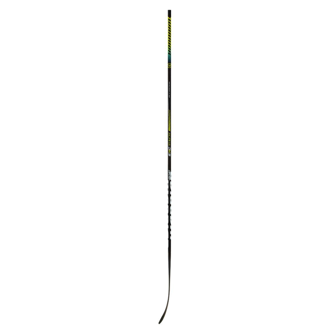 Alpha DX3 Hockey Stick - Senior - Sports Excellence