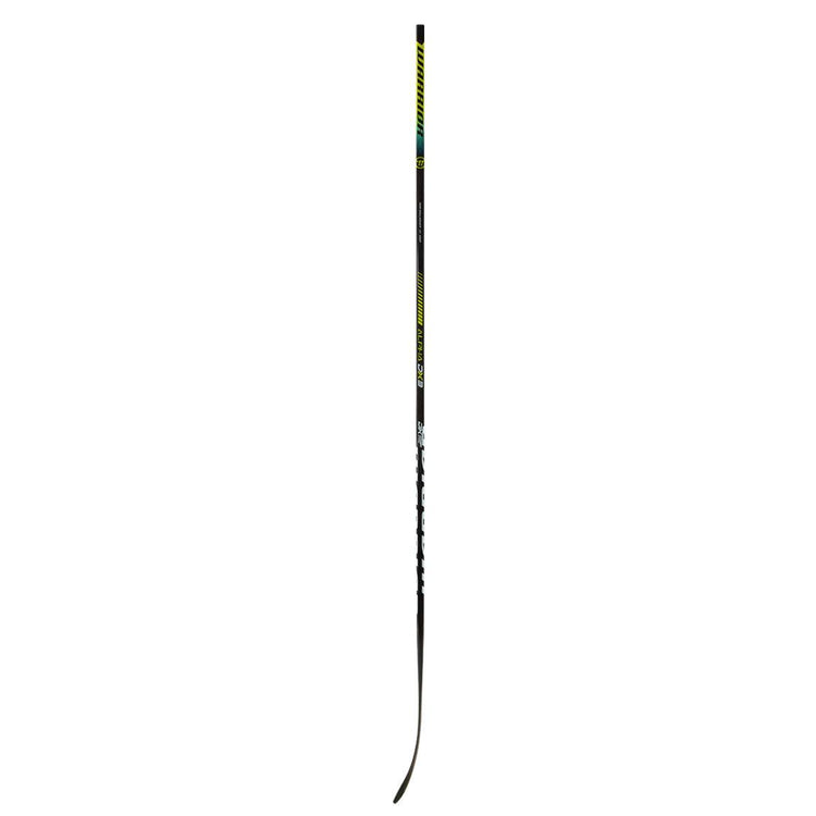 Alpha DX3 Hockey Stick - Senior - Sports Excellence