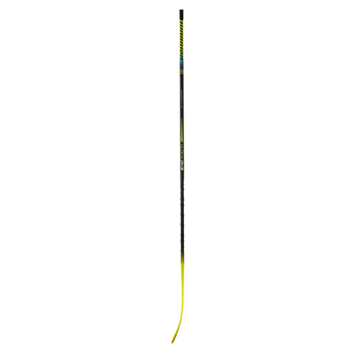 Alpha DX3 Hockey Stick - Junior - Sports Excellence