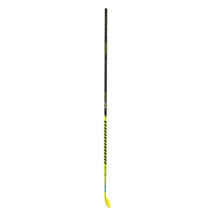 Alpha DX3 Hockey Stick - Junior - Sports Excellence