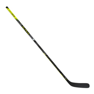 Alpha DX5 Hockey Stick - Senior - Sports Excellence