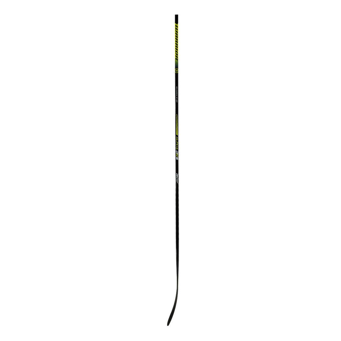 Alpha DX5 Hockey Stick - Senior - Sports Excellence