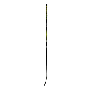 Alpha DX5 Hockey Stick - Senior - Sports Excellence