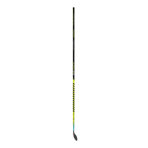 Alpha DX5 Hockey Stick - Senior - Sports Excellence