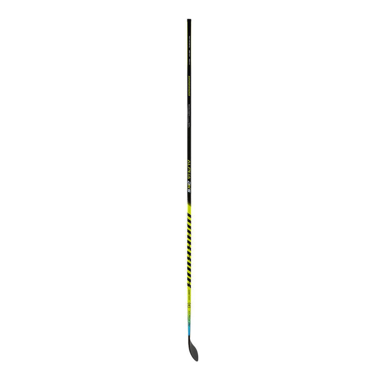 Alpha DX5 Hockey Stick - Intermediate - Sports Excellence