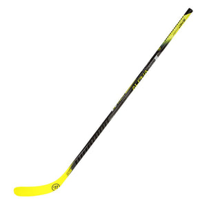 Alpha DX5 Hockey Stick - Junior - Sports Excellence