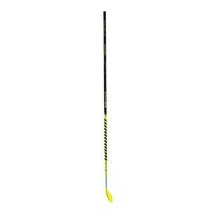 Alpha DX5 Hockey Stick - Junior - Sports Excellence