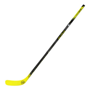 Alpha DX5 Hockey Stick - Junior - Sports Excellence