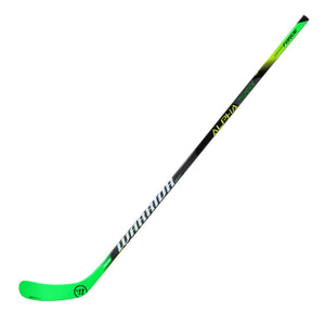 Alpha Force Hockey Stick - Junior - Sports Excellence