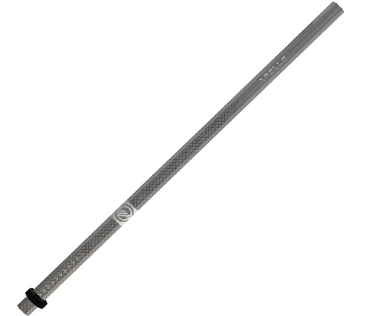 Maverik Apollo 2026 Lacrosse Shaft