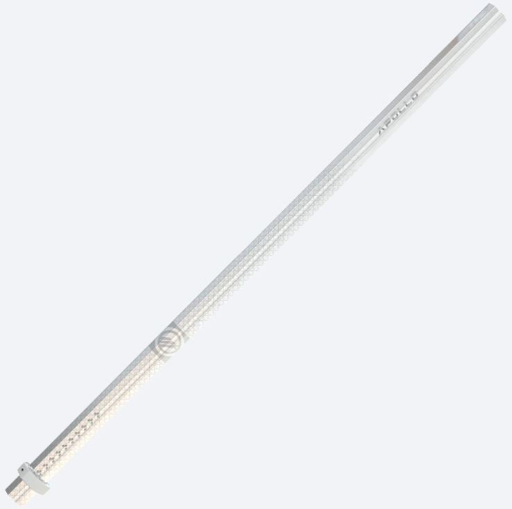 Maverik Apollo 2026 Lacrosse Shaft