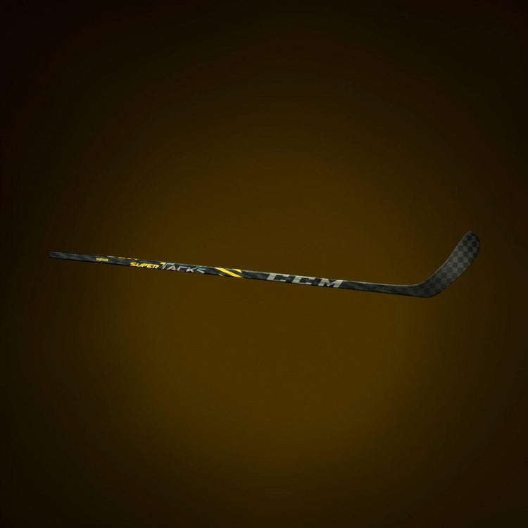 Super Tacks AS4 Pro Hockey Stick - Senior - Sports Excellence