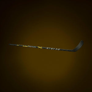 Super Tacks AS4 Pro Hockey Stick - Senior - Sports Excellence