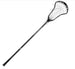 Maverik Ascent Alloy Women's Complete Lacrosse Stick