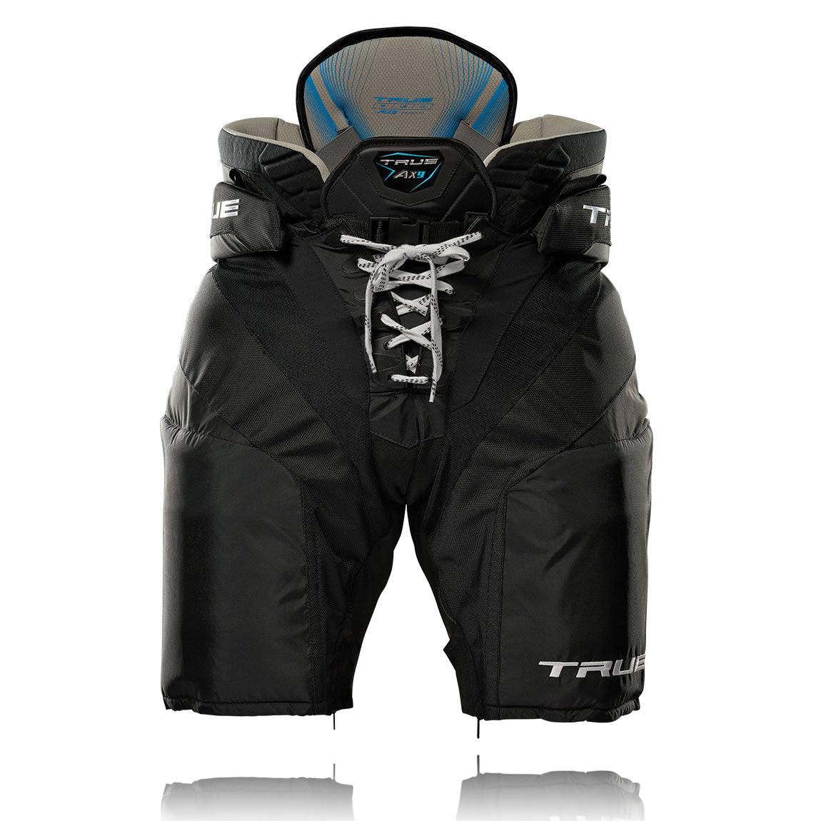 Hockey Pant AX9 - Senior - Sports Excellence
