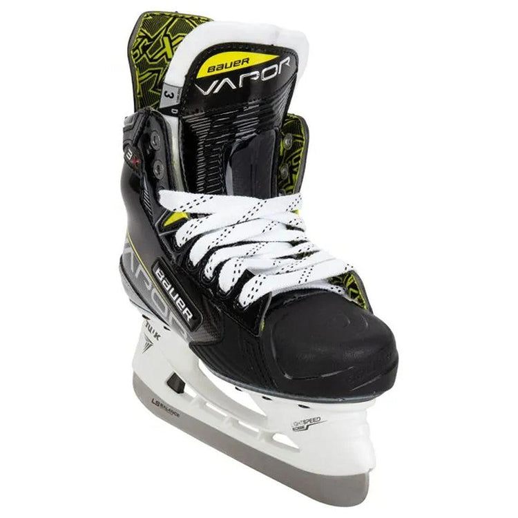 Vapor 3X Hockey Skate - Junior - Sports Excellence