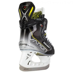 Vapor 3X Hockey Skate - Junior - Sports Excellence