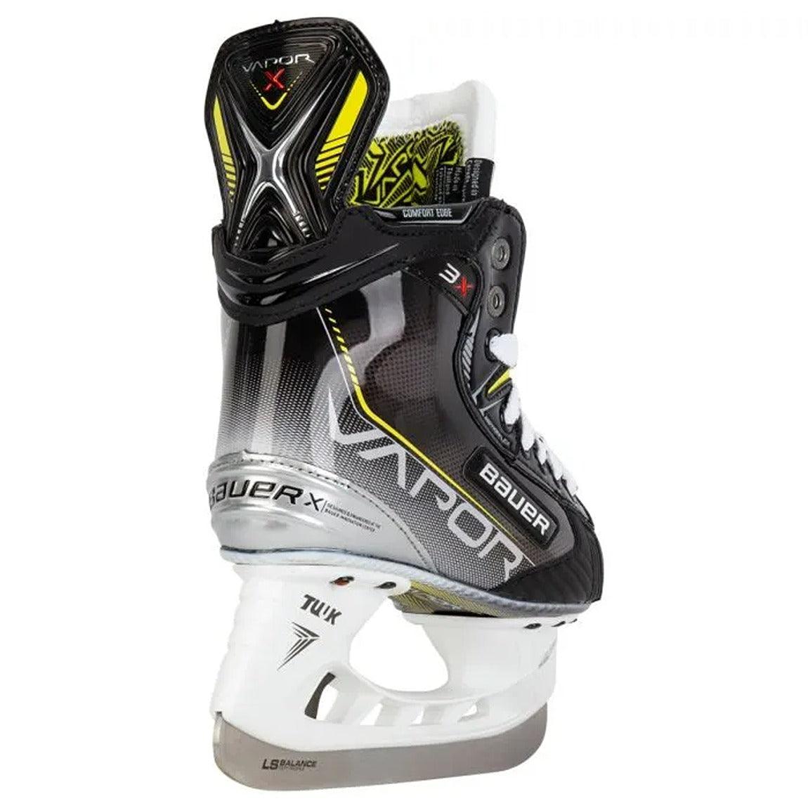 Vapor 3X Hockey Skate - Junior - Sports Excellence