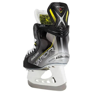 Vapor 3X Hockey Skate - Junior - Sports Excellence