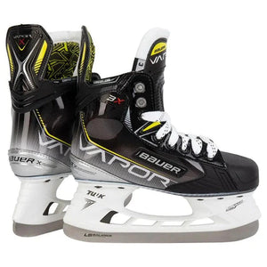 Vapor 3X Hockey Skate - Junior - Sports Excellence