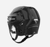 S25 Bauer Re-Akt 3D Helmet