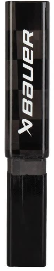 S23 Bauer Vapor Composite JR40/30 End Plug
