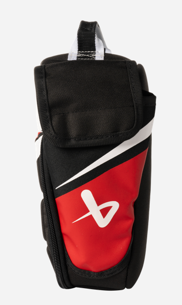 S25 Bauer Lunch Box for Youths