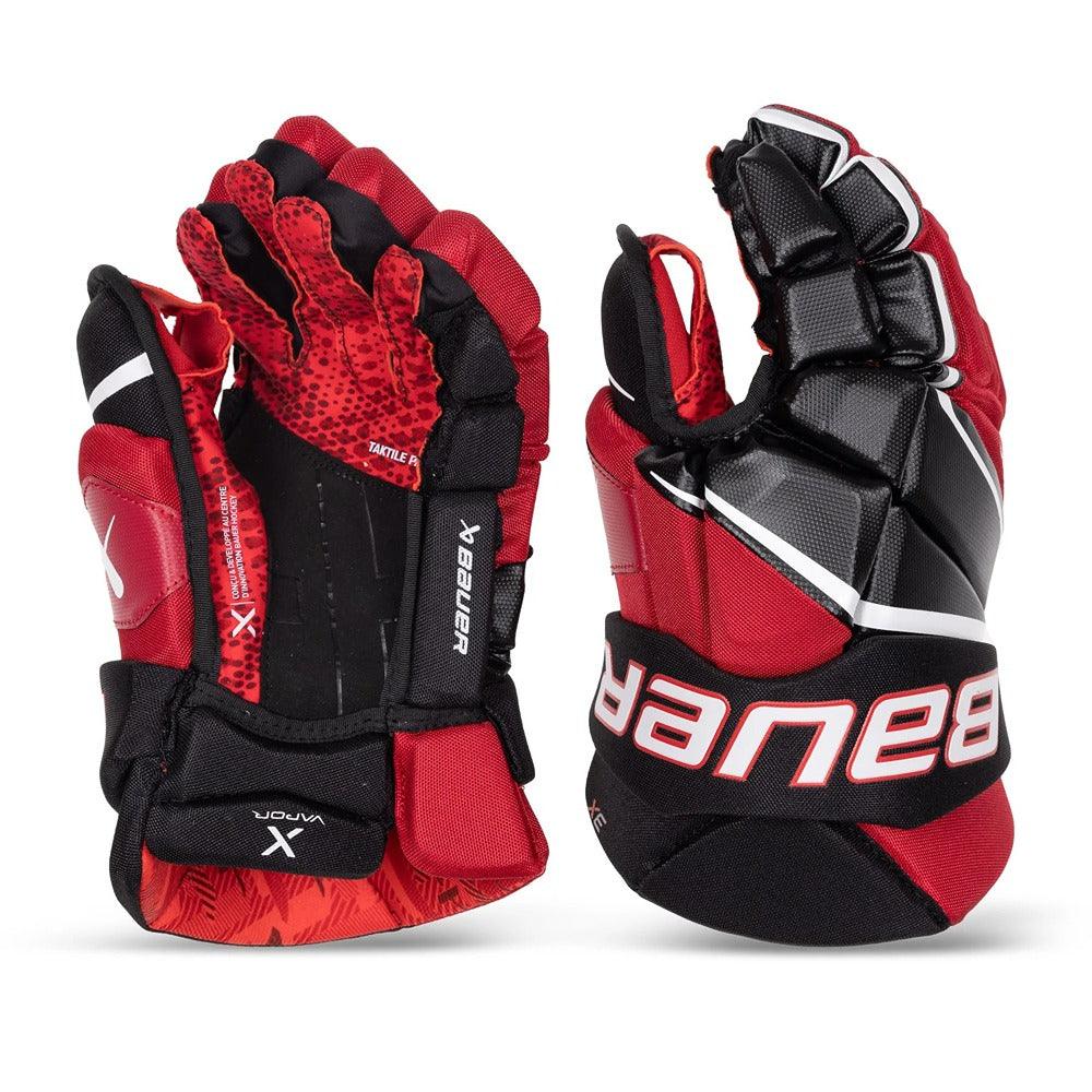 Vapor 3X Hockey Gloves - Senior - Sports Excellence