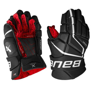 Vapor 3X Hockey Gloves - Senior - Sports Excellence