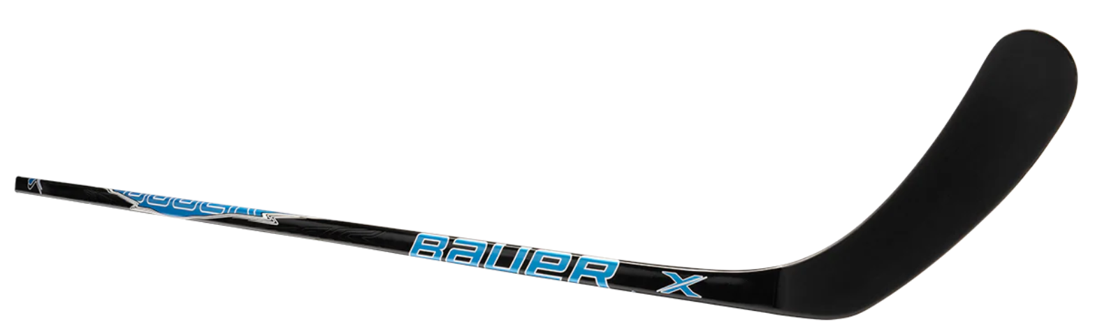 2025 Bauer X Series Grip Stick - Senior