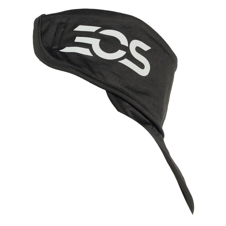 EOS 30 Bib Neck Guard - Sports Excellence