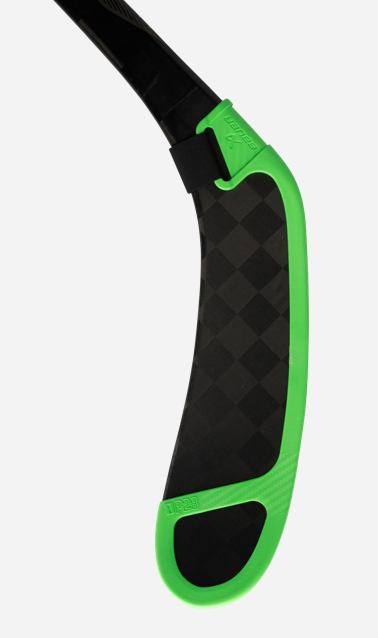 S25 Bauer Blade Protector