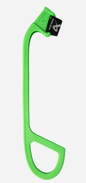 S25 Bauer Blade Protector