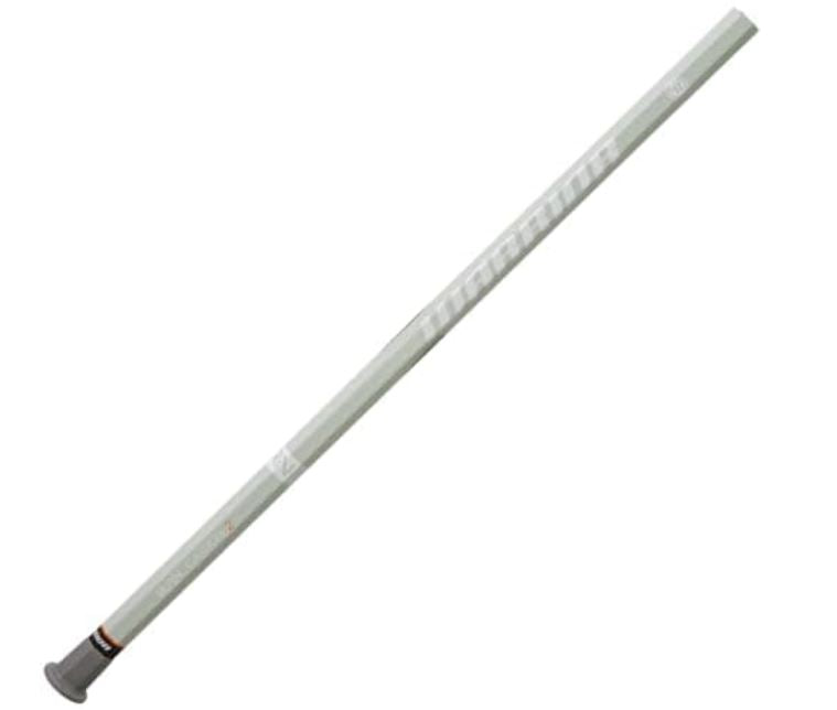 Warrior Burn Carbon 2 Men's Attack Lacrosse Shaft