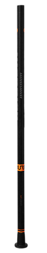 Warrior Burn Lite 2 Carbon Attack Lacrosse Shaft