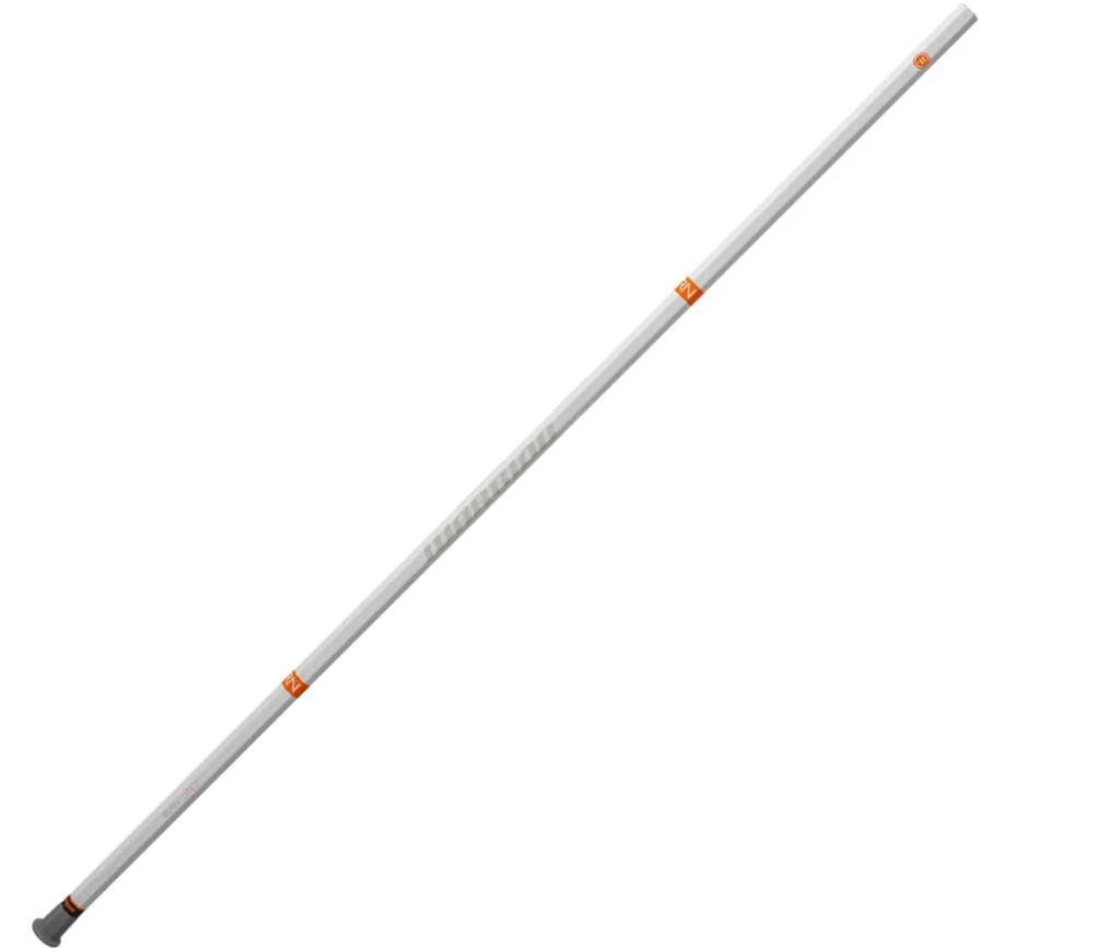 Warrior Burn Lite Carbon 2 Composite Defense Lacrosse Shaft