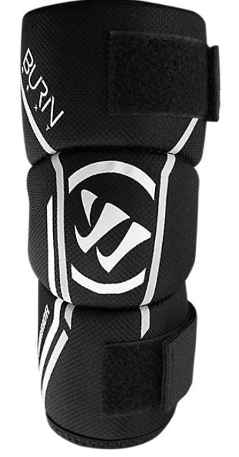 Warrior Burn Next Lacrosse Arm Pad 24