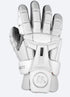 Warrior Burn XP Lacrosse Gloves