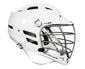 Cascade CPVR Lacrosse Helmet S23