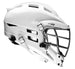 Cascade CSR Lacrosse Youth Helmet