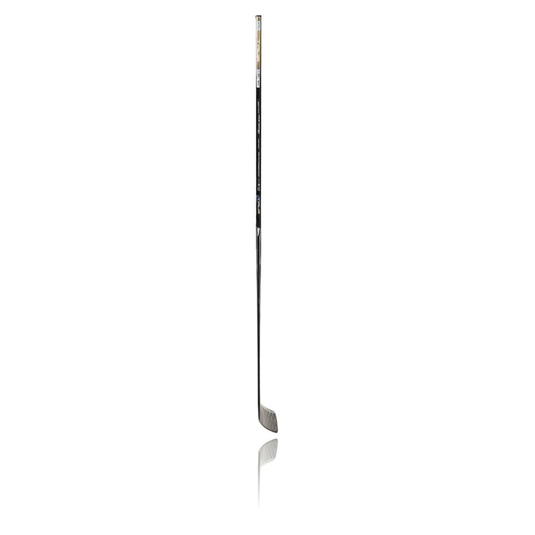 True Catalyst 9X3 Goalie Stick - Senior - Sports Excellence